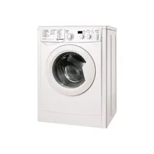 Стиральная машина Indesit IWSD 51051 CIS