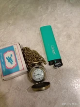 Reloj de bolsillo Retro Steampunk para hombre y mujer, collar de cuarzo tallado, colgante, cadena, reloj de bolsillo