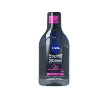 

MICELL-AIR 0% two-phase 400 ml