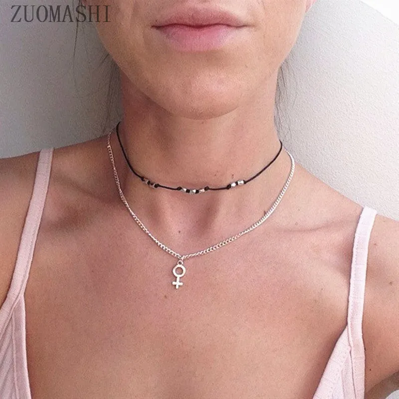 il_794xN.1051962483_67vi_副本