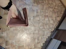 Mini Carteras de Mujer, monedero pequeño, tarjetero