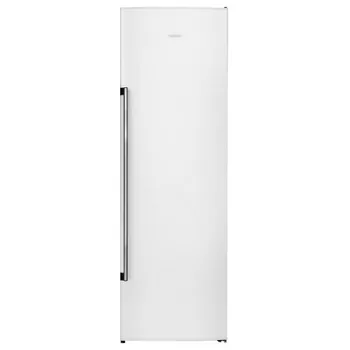 

Морозильник Vestfrost VF 391 SBW