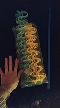 Diseño de huevo mágico cepillo peine para el pelo enredo desenredado peine cabeza peine para masaje del cuero cabelludo salón de ducha herramientas de estilismo al por mayor