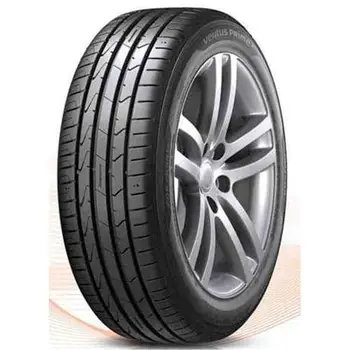 

Hankook 195/55 HR15 85H K125 VENTUS PRIME-3, Tire tourism