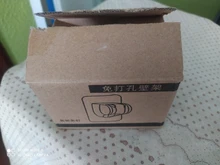 SHAI, recién llegado, soporte para cabeza de ducha montado en la pared, accesorio de baño, soporte de ducha ajustable de 7 velocidades, fácil de usar