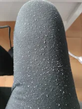 Removedor de pelusa de ropa eléctrico Fuzz pastillas afeitadora pelusa Pellet suéteres alfombras y cortinas ropa pelusa Pellet máquina de corte quita pelusas para la ropa