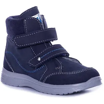 

Boots kotofey