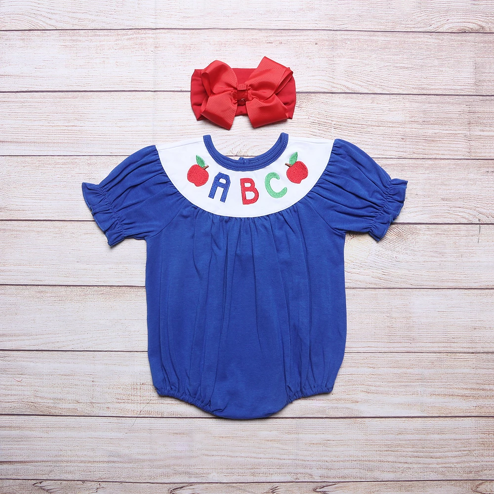 

Summer Newborn Infant Baby Girls Romper Shorts Sleeve Infant Playsuit Jumpsuit Overalls Onepiece Baby Clothing 2023