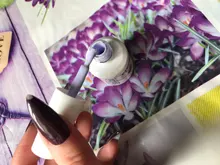 Arte Clavo Gel barniz brillante Color rosa Nude para manicura Semi permanente híbrido UV Gel lentejuelas de esmalte de uñas Gel laca 8ml