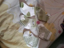 Calcetines finos de malla para bebé, de algodón, accesorios para ropa de bebé