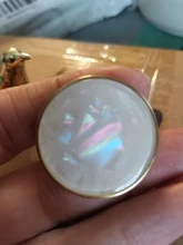 KAK 30-80 Uds Auto adhesivo de silicona almohadillas de muebles de gabinete de parachoques de goma amortiguador de protección de Hardware de muebles