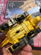 Dinostrux-Camión de dinosaurios extraíble, Mini modelos de coche de juguete, regalos para niños, modelos de dinosaurio de juguete