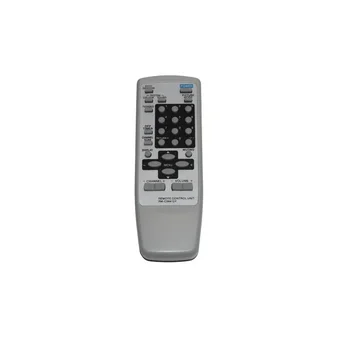 

Remote Control JVC RM - C364 for TV AV-1407AE AV-14A3-1 AV-14F3 AV-14T2 AV-2105EE AV-2114EE AV-2115EE AV-2124EE AV-21A10-3 AV-F21M3