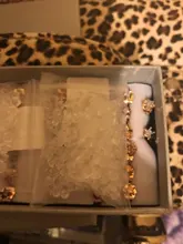 200 unids/lote de pendiente de silicona ronda enchufe de oído bloqueado tapas pendientes tapones traseros para piezas de DIY hallazgos de la joyería de hacer