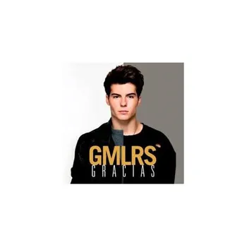 

CD GEMELIERS - GMLRS THANK YOU-