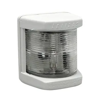 

Fire top 60x55x70mm, White housing 30104