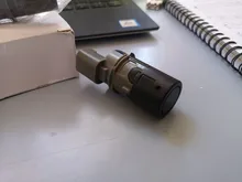 4 unids/lote copia inversa de ayudar aparcamiento PDC Sensor para BMW E39 E46 E53 E60 E61 E63 E64 E65 E66 E83 66206989069, 66200309540