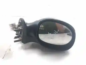 

96484817XT right rear view mirror CITROEN XSARA PICASSO
