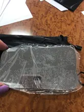 1 PC Dental ortodoncia doble espejos de dos lados Reflector odontología Intra Oral de vidrio recubierto de titanio Dental fotografía espejos