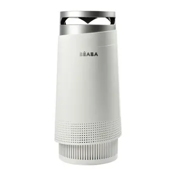 

BEABA Baby Air Purifier