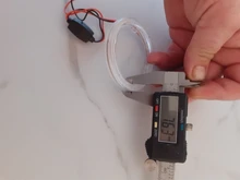 Headlight Lamp Halo-Rings Car Angel-Eyes 120mm Motorcycle 60mm Super-Bright 70mm 80mm