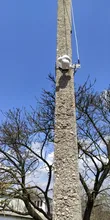 Cámara de iluminación inteligente Tuya, reflector humanoide, disparador, PTZ, Wifi, IP, AI, seguimiento automático de Audio, 3MP, seguridad, videovigilancia