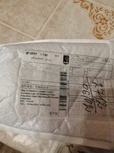 Shower-Head Temperature-Control Pressurized Water-Saving Handheld Anion Big LED Colorful