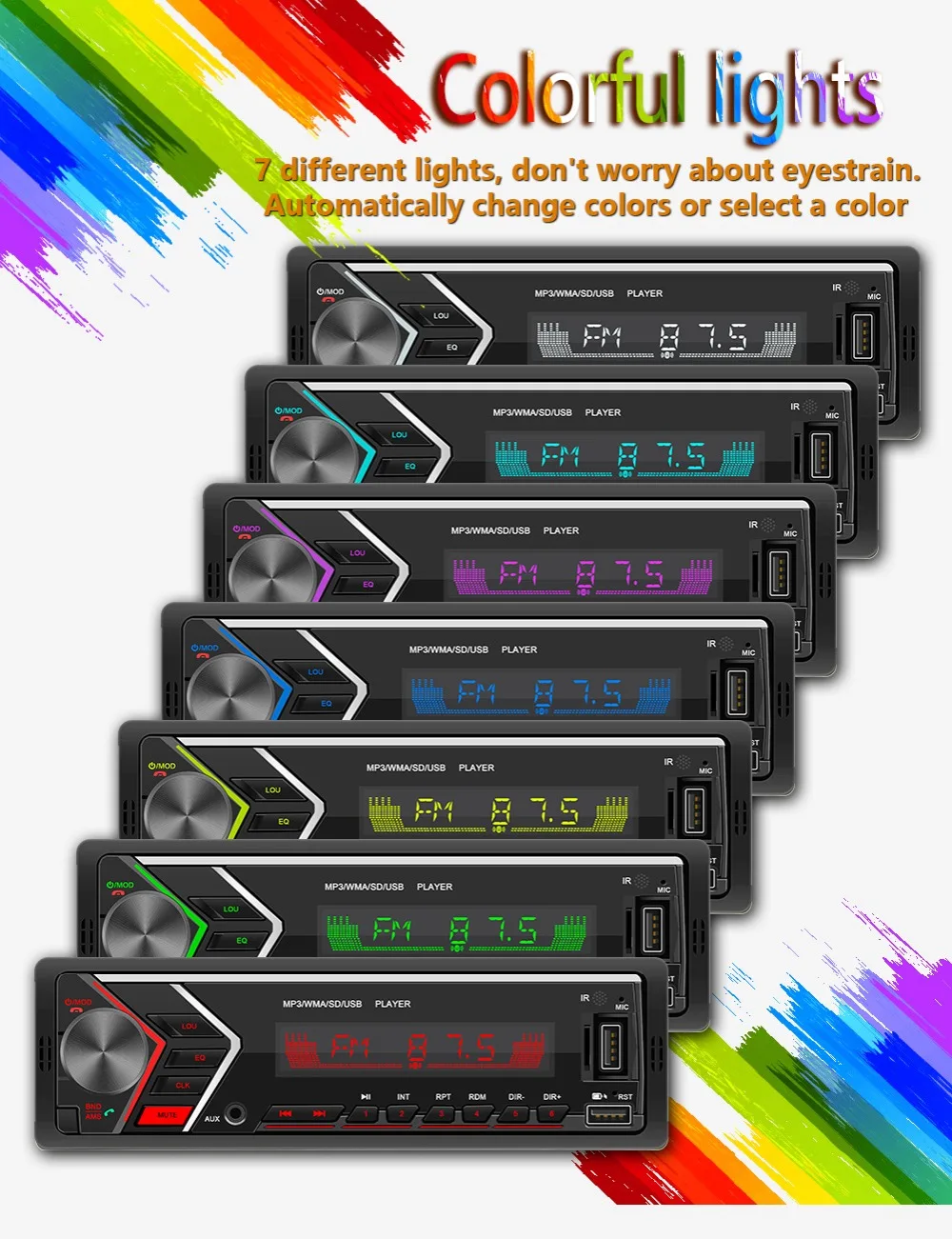 SWM-505-详情页-英文ENGLISH_03