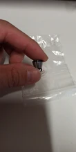 1 pieza / 3 piezas 6mm 6,35mm 8mm portabrocas adaptador de alta precisión máquina de recorte de grabado enrutador eléctrico