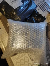 RGB Computer Fan Cooling-Fan Case Alseye Halo 120mm PC for And Cpu-Fan-Replacement 4-Pin-Pwm