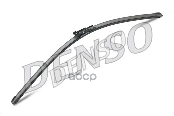 Щетки Стеклоочистителя К-Т Щёток Chevrolet Aveo T300(11-) Lhd Denso арт. DF-051