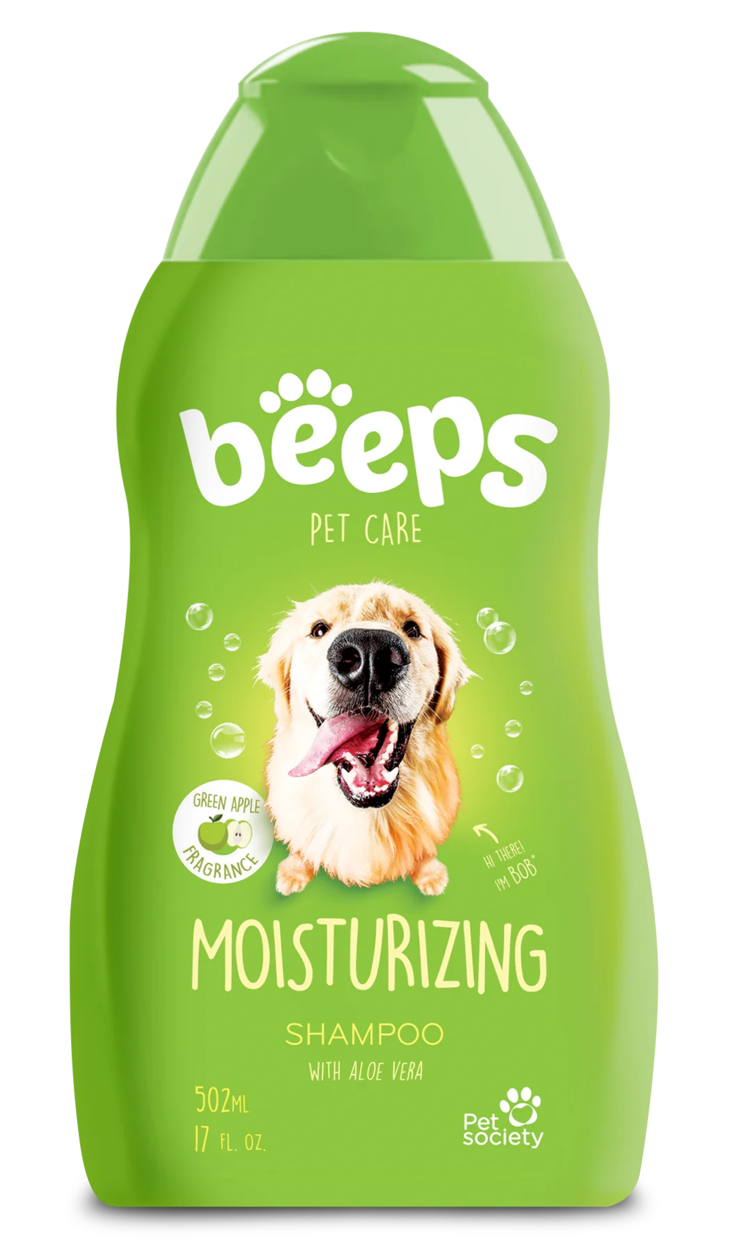 Moisturizing Shampoo For Dogs Beeps Moisturizing Shampoo Shampoos