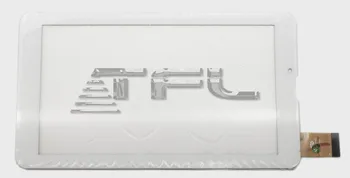 

Touchscreen hs1275 (white)