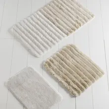 Коврик для ванной | коврик для ванной нескользящие Противоскользящие коврики мягкий камень 3л набор 60X100 cm-50X60 Cm-40X60 см