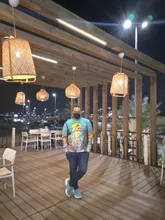 Sudaderas con estampado 3D para hombre y mujer, jersey con capucha, talla S-5XL, Envío Gratis