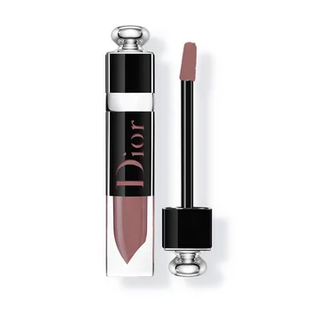 

DIOR ADDICT LACQUER PLUMP LIPSTICK 516 DIOREVE
