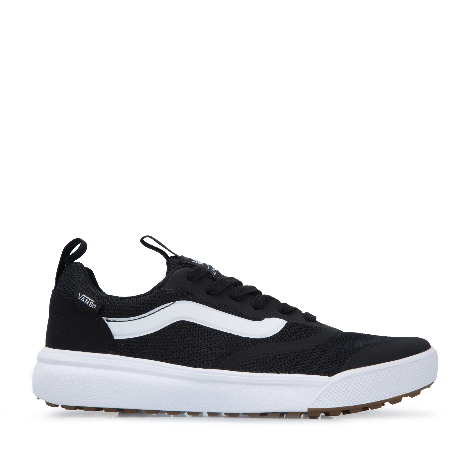 Ультратонкие туфли Vans мкА 0 VN0A3MVUY28 1 | Обувь
