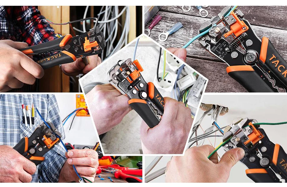 Pince à Dénuder ENGINDOT, Pince à Sertir Coupe-câble Auto-ajustable De 8,4 Pouces, Pince Multiplicatrice 3 En 1 - MWS02 12 Pince à Dénuder ENGINDOT, Pince à Sertir Coupe-câble Auto-ajustable De 8,4 Pouces, Pince Multiplicatrice 3 En 1 - MWS02 -Pro Outils Soldes Magasin AAHKMJXYDAFdJAOAIMEbOAchoK7M5N0Bh9lUp89Gku6vt xm5p61PHgLidkdUTrGCi SAS4EVpPW3rHOwAktkQGZkDrcc4XWOc1TVcHChcH0Jqbgg2dGZPnNEoV 1DpOknI=