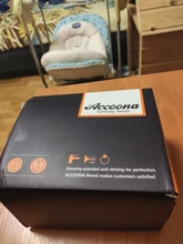 Basin Faucet Tap Sink Mixer Shower-Head Polished Brass Bathroom Deck-Mounted Chrome Single-Handle