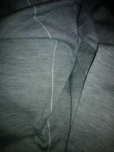 Turtleneck Sweater AMII Fashion Women Tops Pullover Autumn Solid Thin Minimalism 12040610