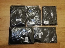 5 unids/set chándal de los hombres gimnasio de compresión de ropa deportiva traje de correr Jogging ropa deportiva de ejercicio medias