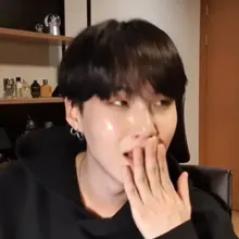 GOPLUS-chaleco tejido cuello pico para mujer, nuevo suéter de primavera y otoño, chalecos cortos informales sin mangas, tejido punto torcido, C9510, 2021