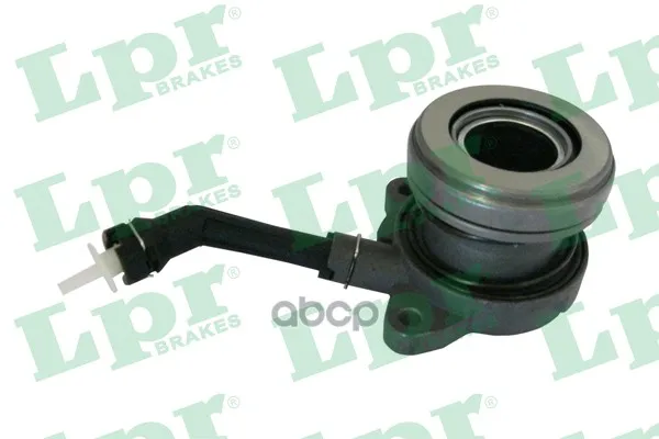 Подшипник Выжим.Ford Transit 2.2tdci 08-14 6mt Lpr 3256 Lpr арт. 3256