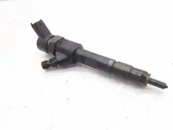 

8200100272 RENAULT space IV injector (JK0)
