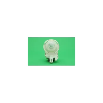 

Drain pump miele Washing Machine C. O.8760859 6239560 3788832