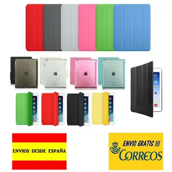 

Case cover for iPad AIR 1 iPad case Smart case ipad AIR 1