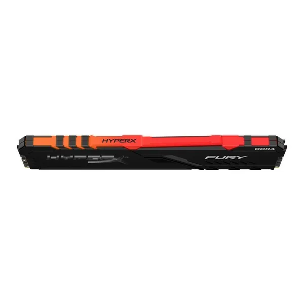 Оперативная память памяти kingston HX432C16FB3A/8 8 GB DDR4 PC4-25600