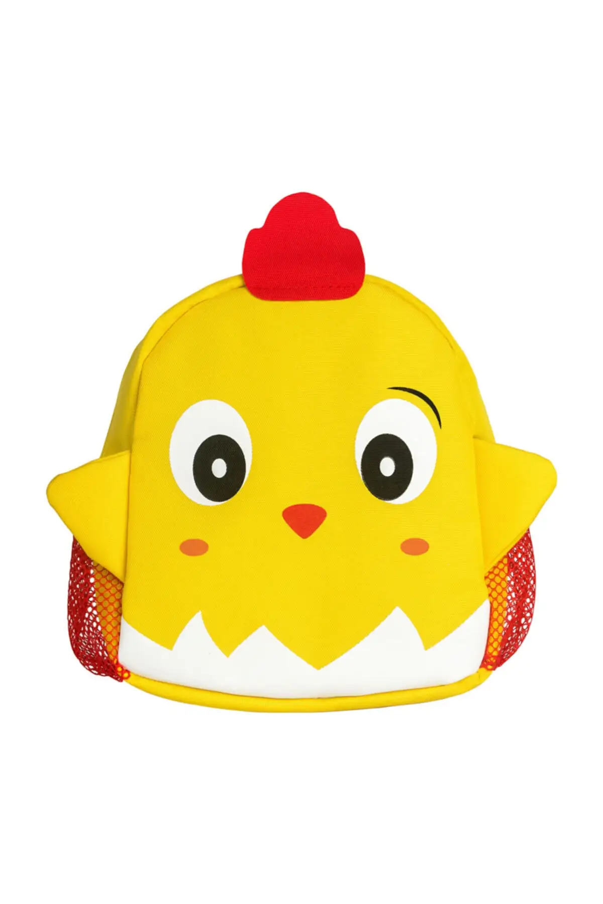 

ZOOZY Chick Nursery Bag