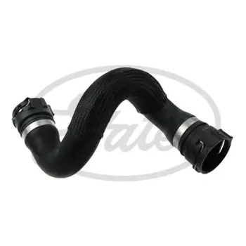

Cooling system cooling. BMW X5 (E70) si 3.0-08 GATES 427552350