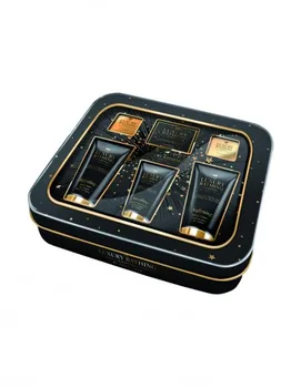 

GRACECOLE EPN MAGNIFICENT PAMP 1807006-D